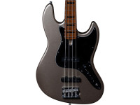 Sire Marcus Miller V5 Alder-4 CGM Sire Marcus Miller V5 Alder-4 CGM
